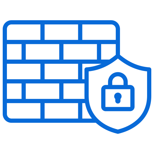 Smart Data Solutions