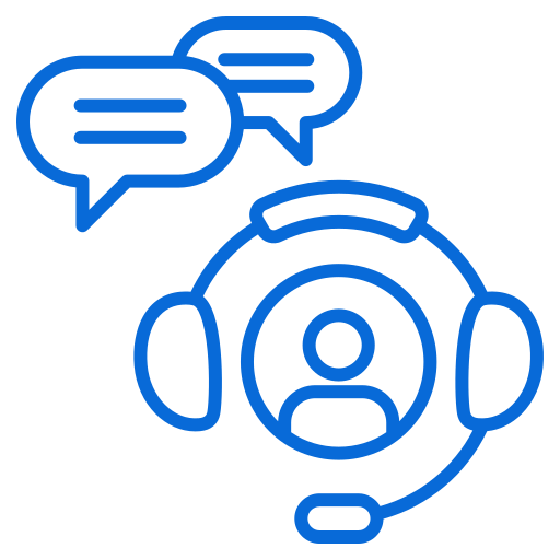 Diversity, Equity & Inclusion